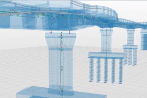 allplan-bridge-software-3D-parametricke-modelovani-mostu