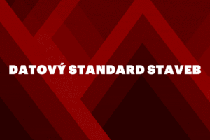 memorandum-datovy-standard-staveb-f