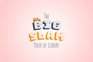 big-slam-tour-of-europe-2022-geoslam